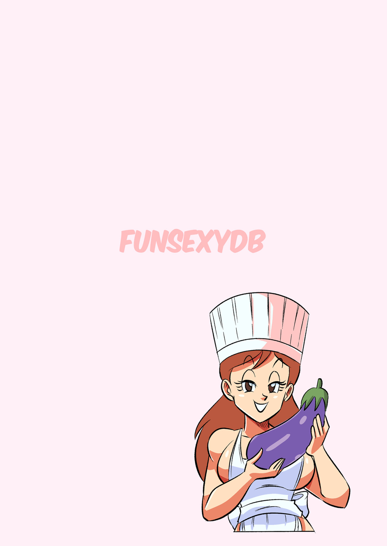 Hentai Manga Comic-Kooky Cook-v22m-Read-31
